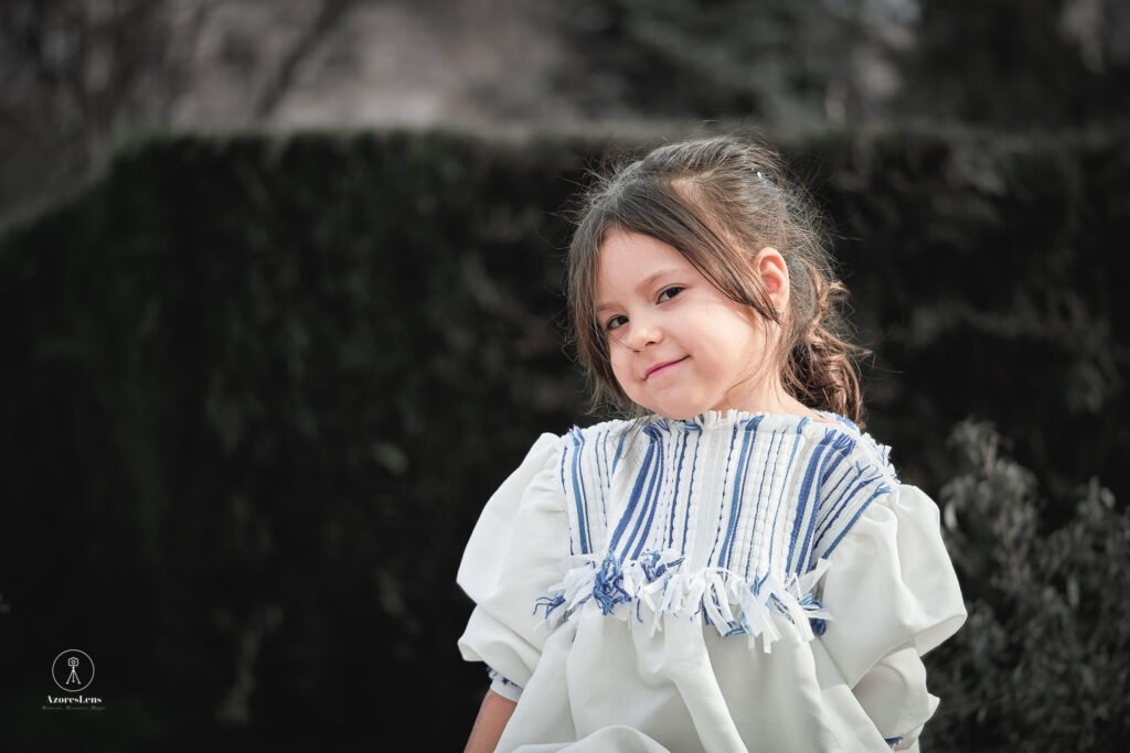 Captivating girl portrait in my portfolio, showcasing exquisite beauty and personality. Professional photography with natural lighting and stunning composition.