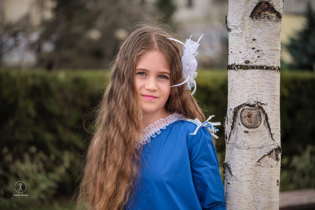 Captivating girl portrait in my portfolio, showcasing exquisite beauty and personality. Professional photography with natural lighting and stunning composition.